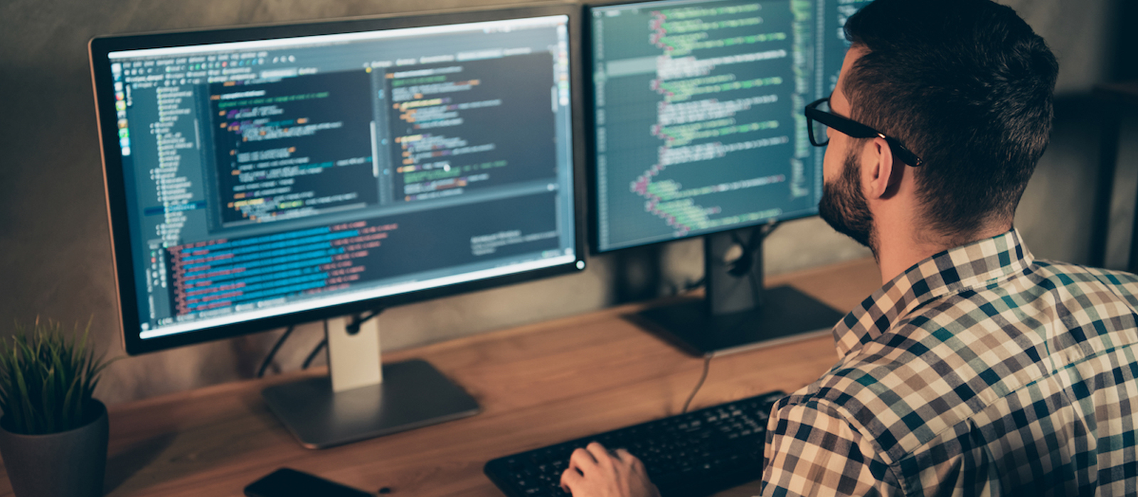 customize-web-application-jalandhar